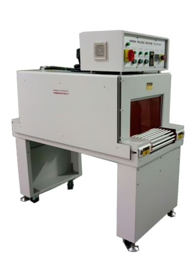 JS-4525,.jpg JS-4525,.jpg