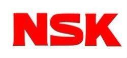 NSK