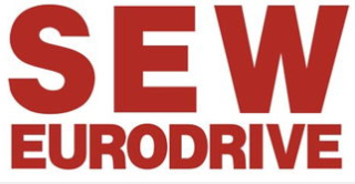 SEW