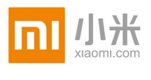 小米