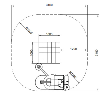 007a1YX1zy7M5mqCO4nc7&690.jpg